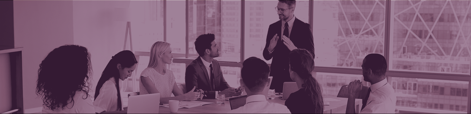 expert comptable remuneration entreprise