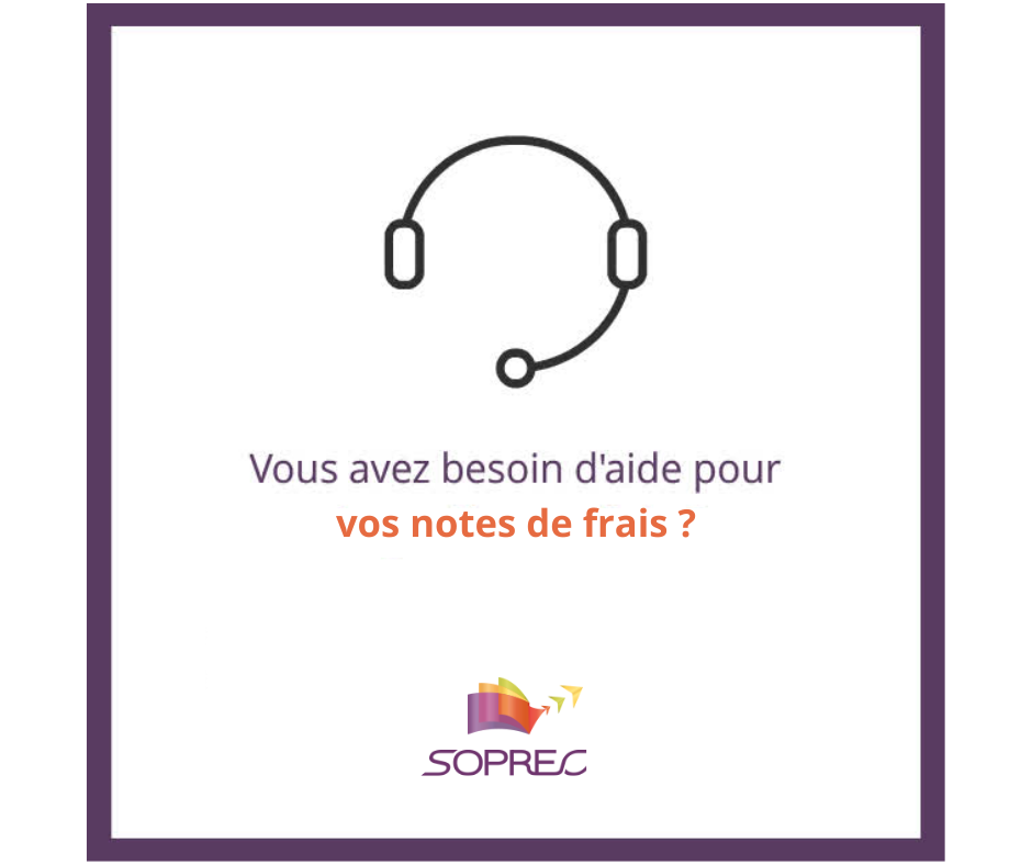 Gestion TPE : facturation électronique obligatoire en 2024